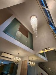 Icon (D2), Apartment #566603561
